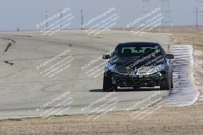 media/Feb-04-2023-Turn8 Trackdays (Sat) [[beeaee2017]]/Intermediate 3/Session 3 (Outside Grapevine)/